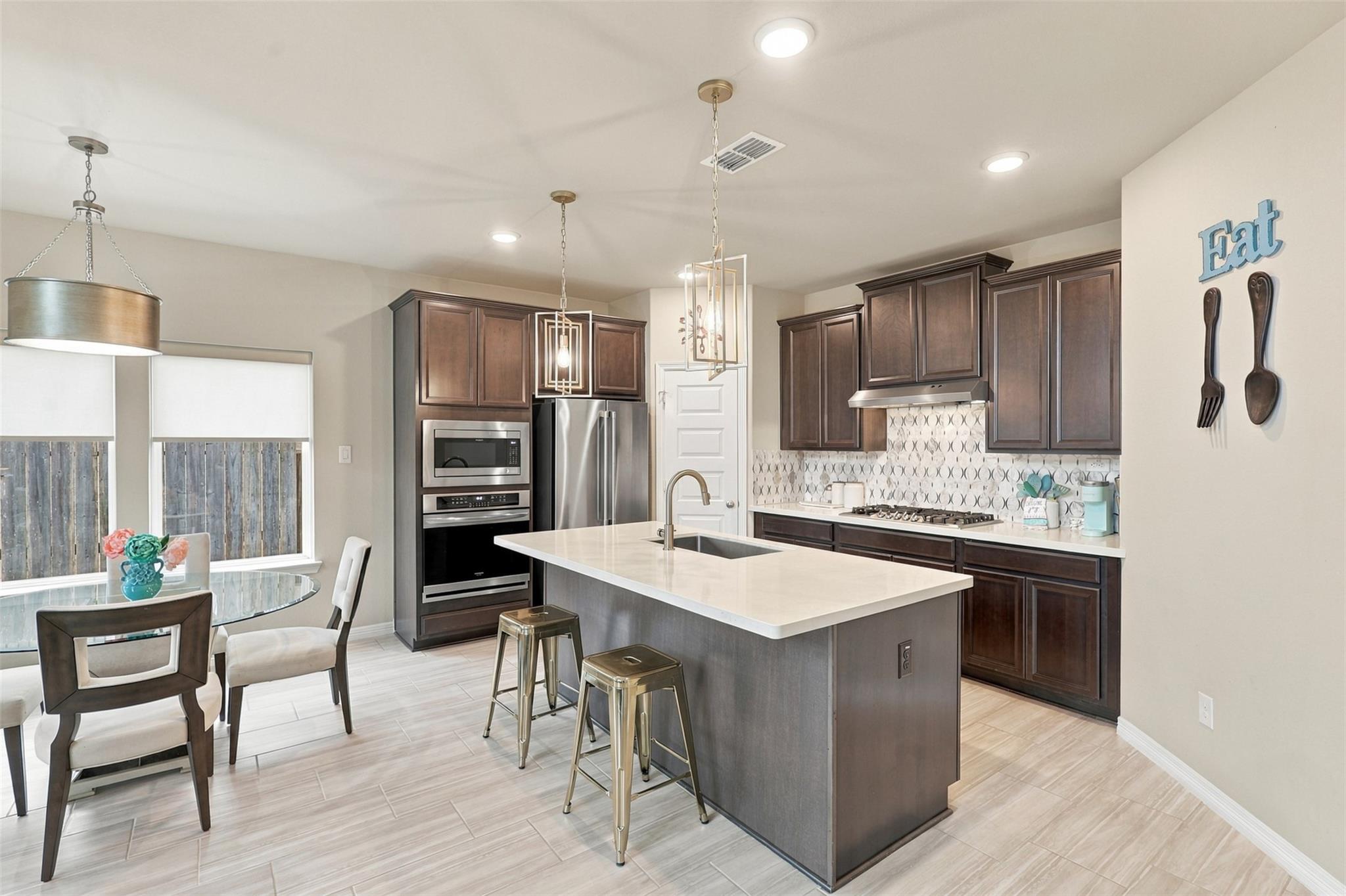 1719 Country Air Lane, Missouri City Tx 77459 Property Photo 14