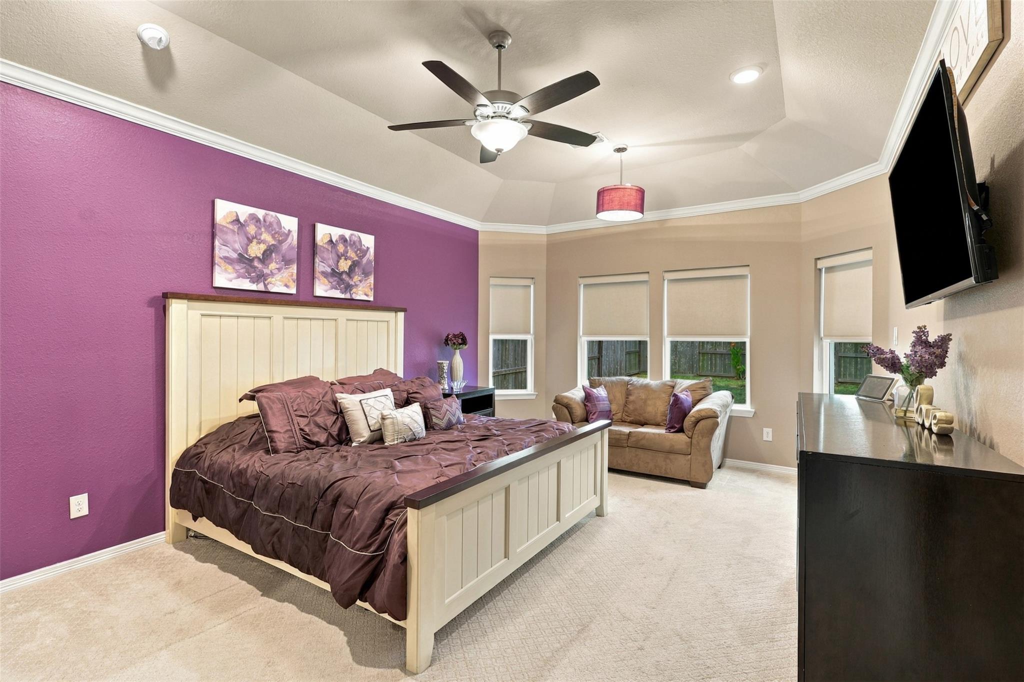 1719 Country Air Lane Property Photo 18