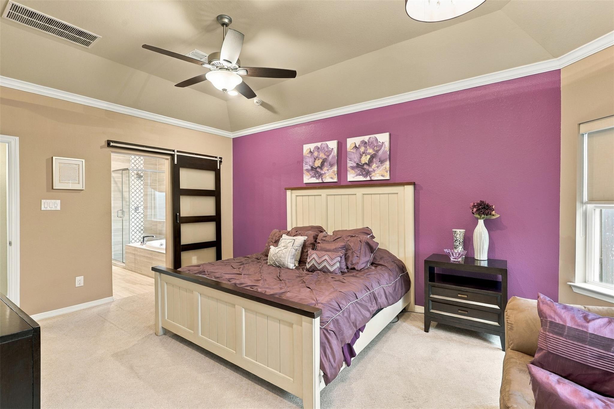 1719 Country Air Lane Property Photo 19