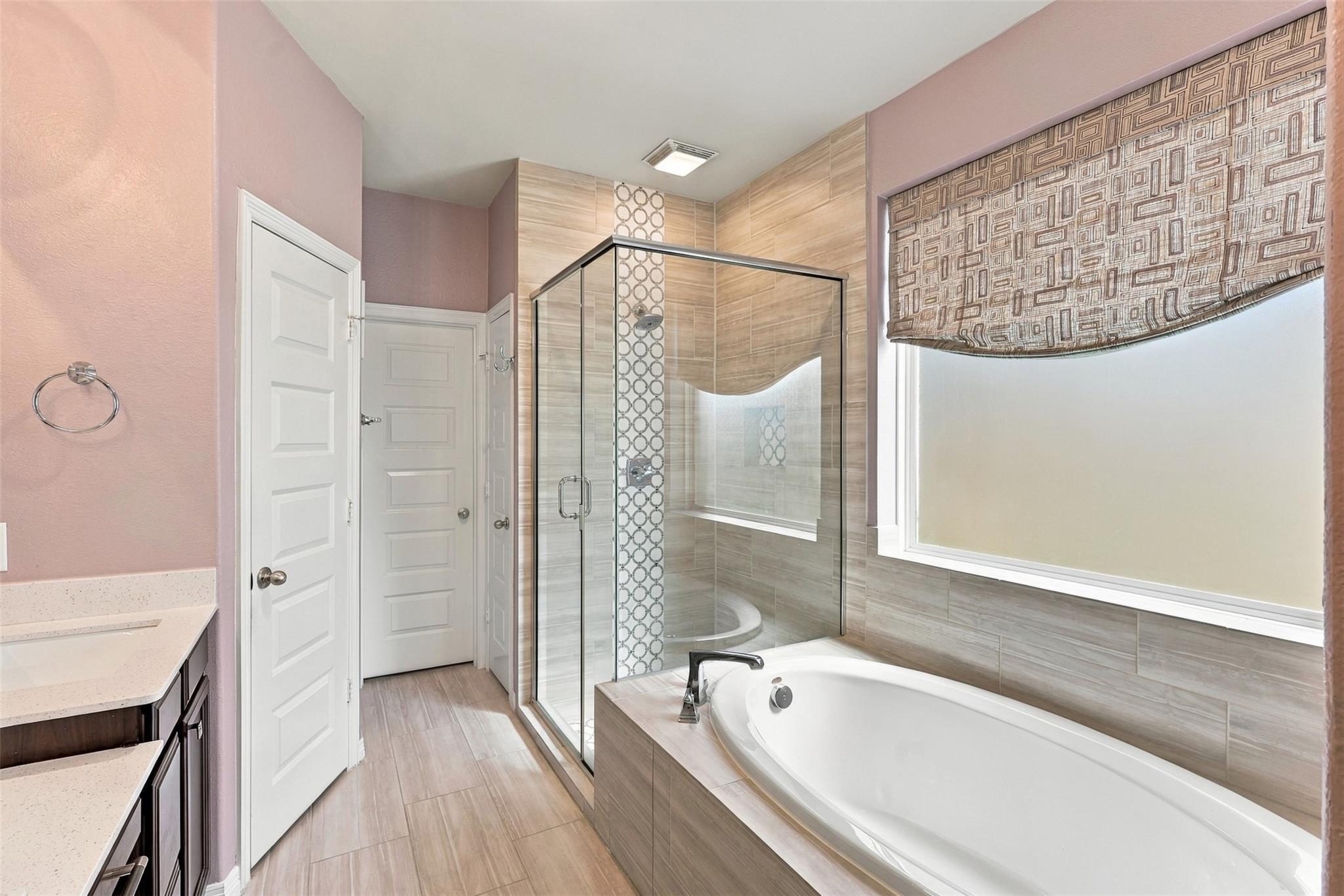 1719 Country Air Lane Property Photo 21