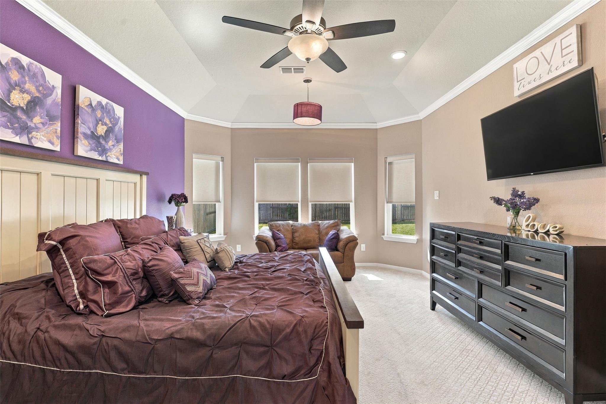 1719 Country Air Lane Property Photo 23
