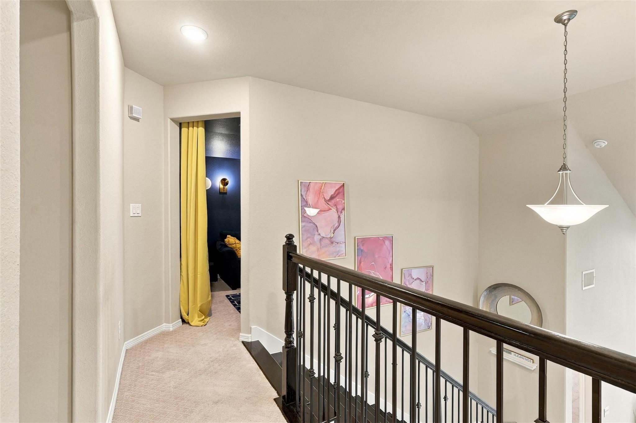 1719 Country Air Lane Property Photo 26