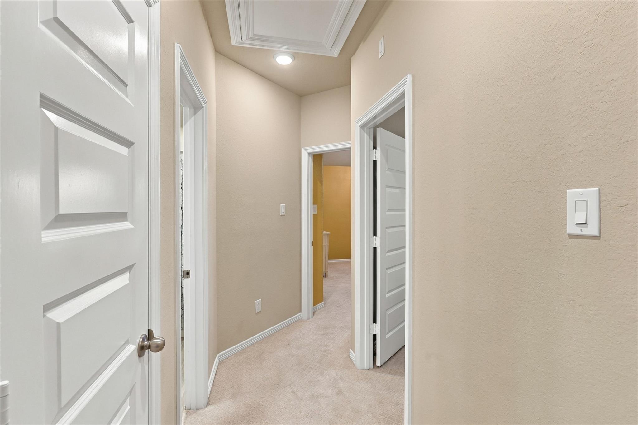 1719 Country Air Lane Property Photo 28
