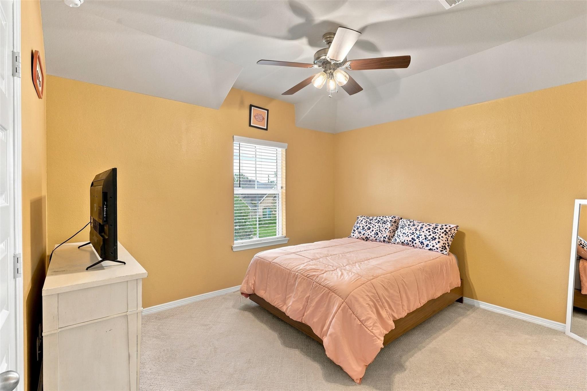 1719 Country Air Lane Property Photo 29