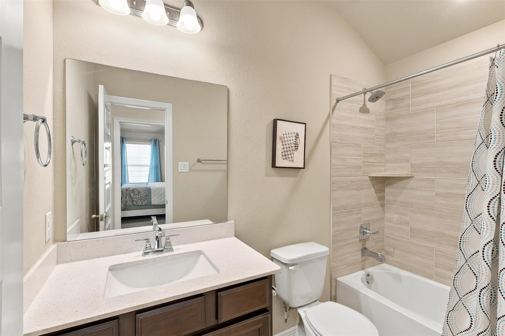 1719 Country Air Lane Property Photo 30