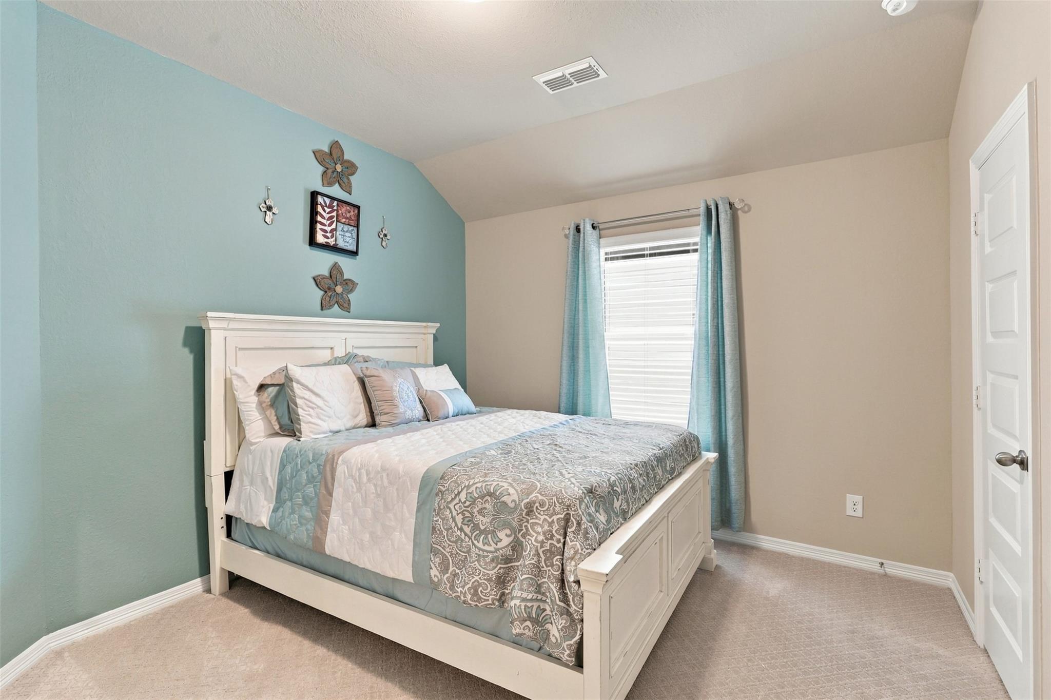 1719 Country Air Lane Property Photo 31