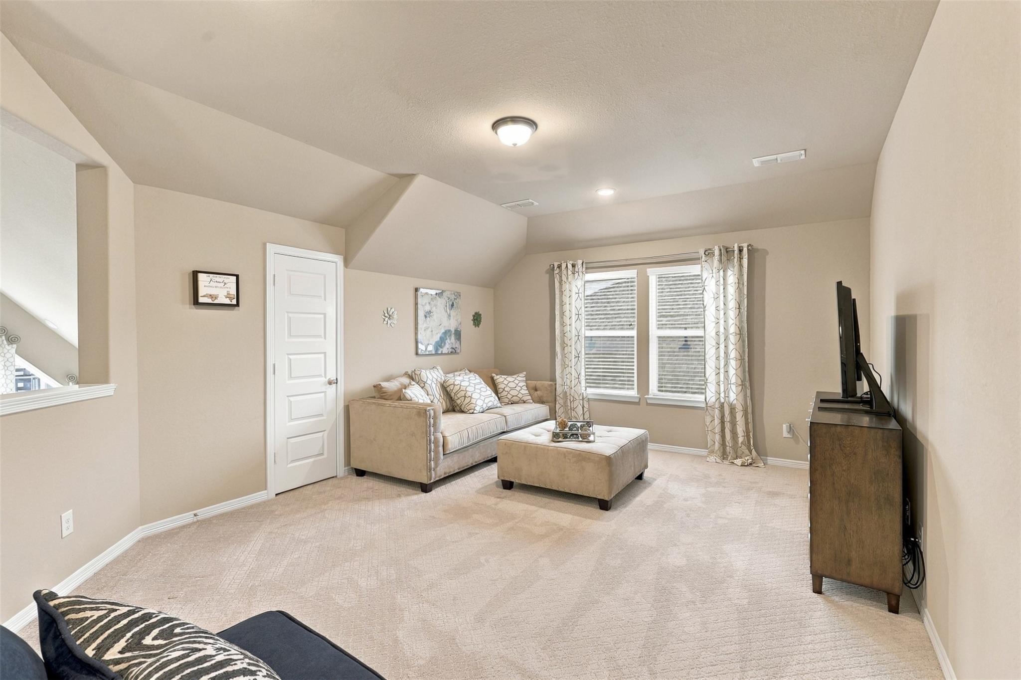 1719 Country Air Lane Property Photo 34