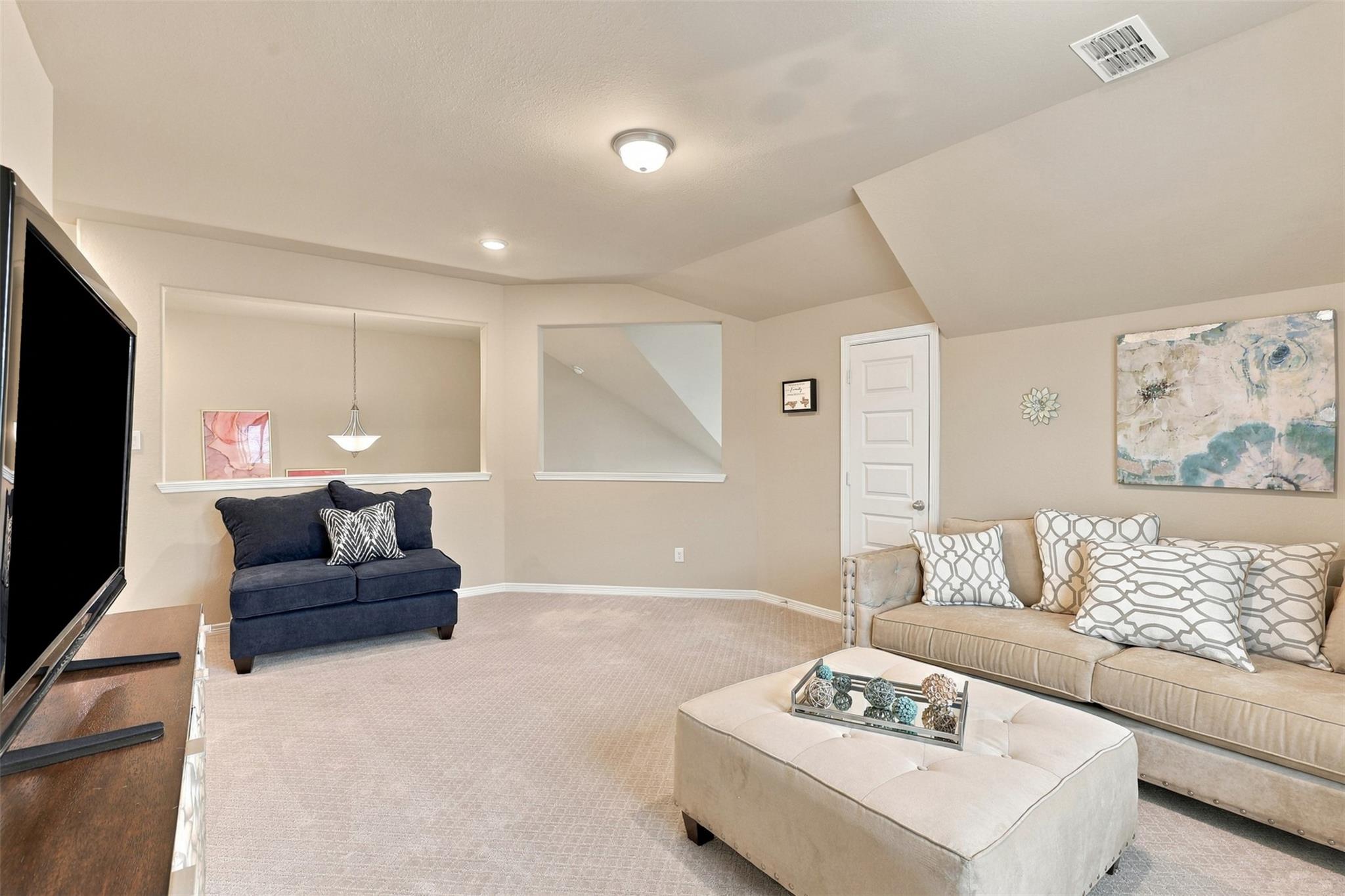 1719 Country Air Lane, Missouri City Tx 77459 Property Photo 35