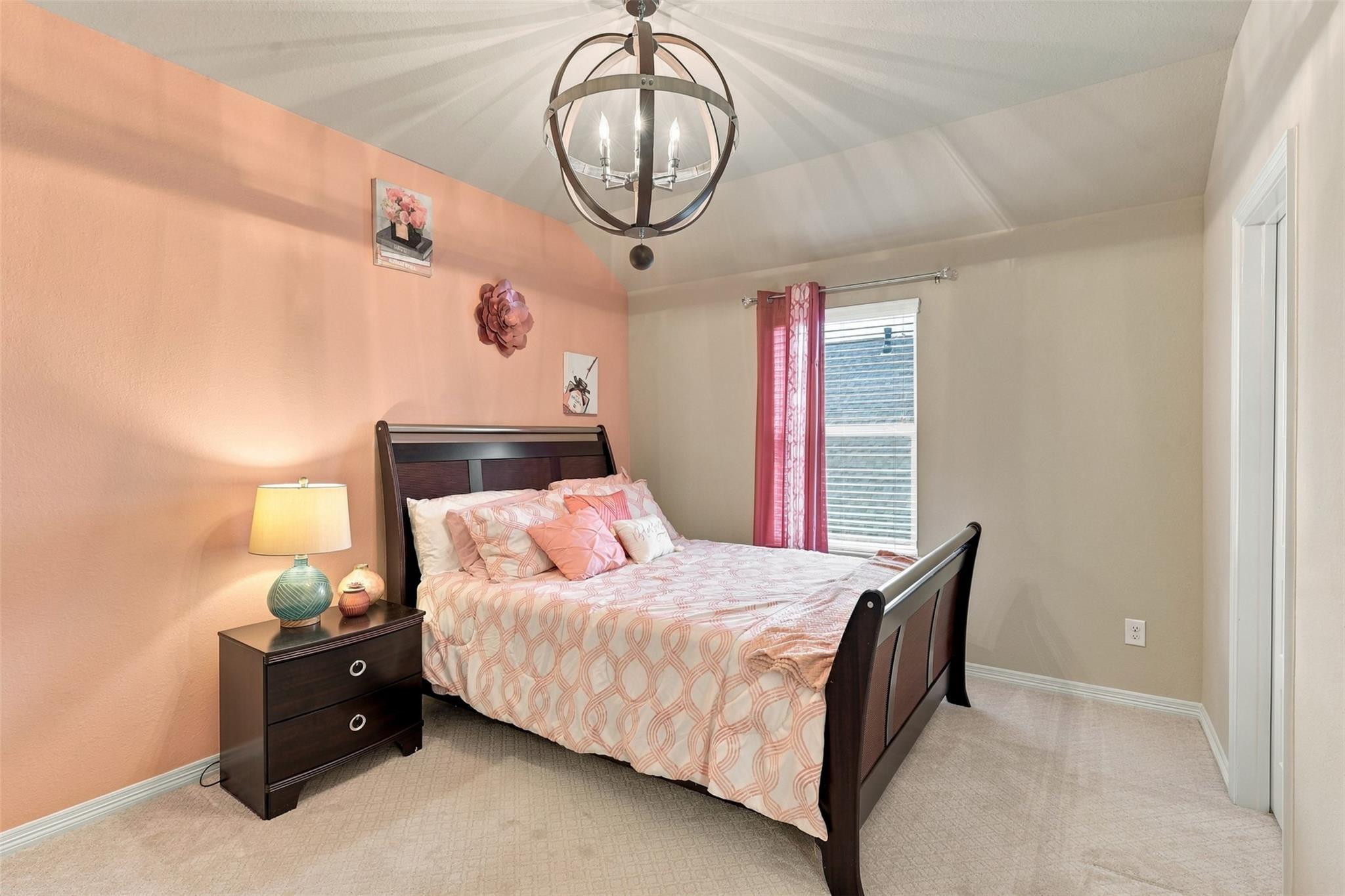 1719 Country Air Lane, Missouri City Tx 77459 Property Photo 36