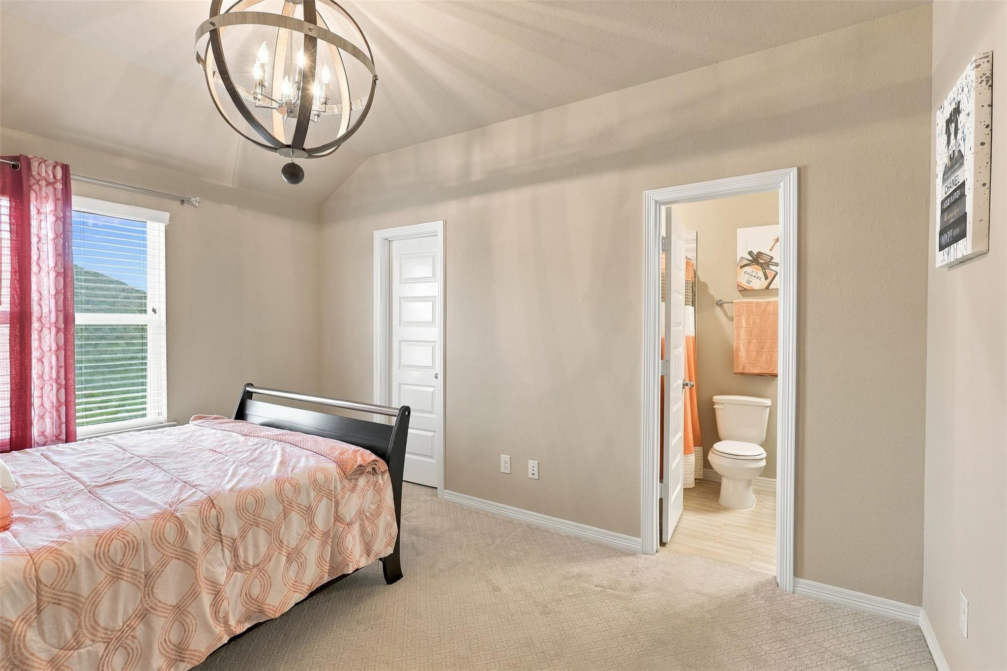 1719 Country Air Lane Property Photo 37