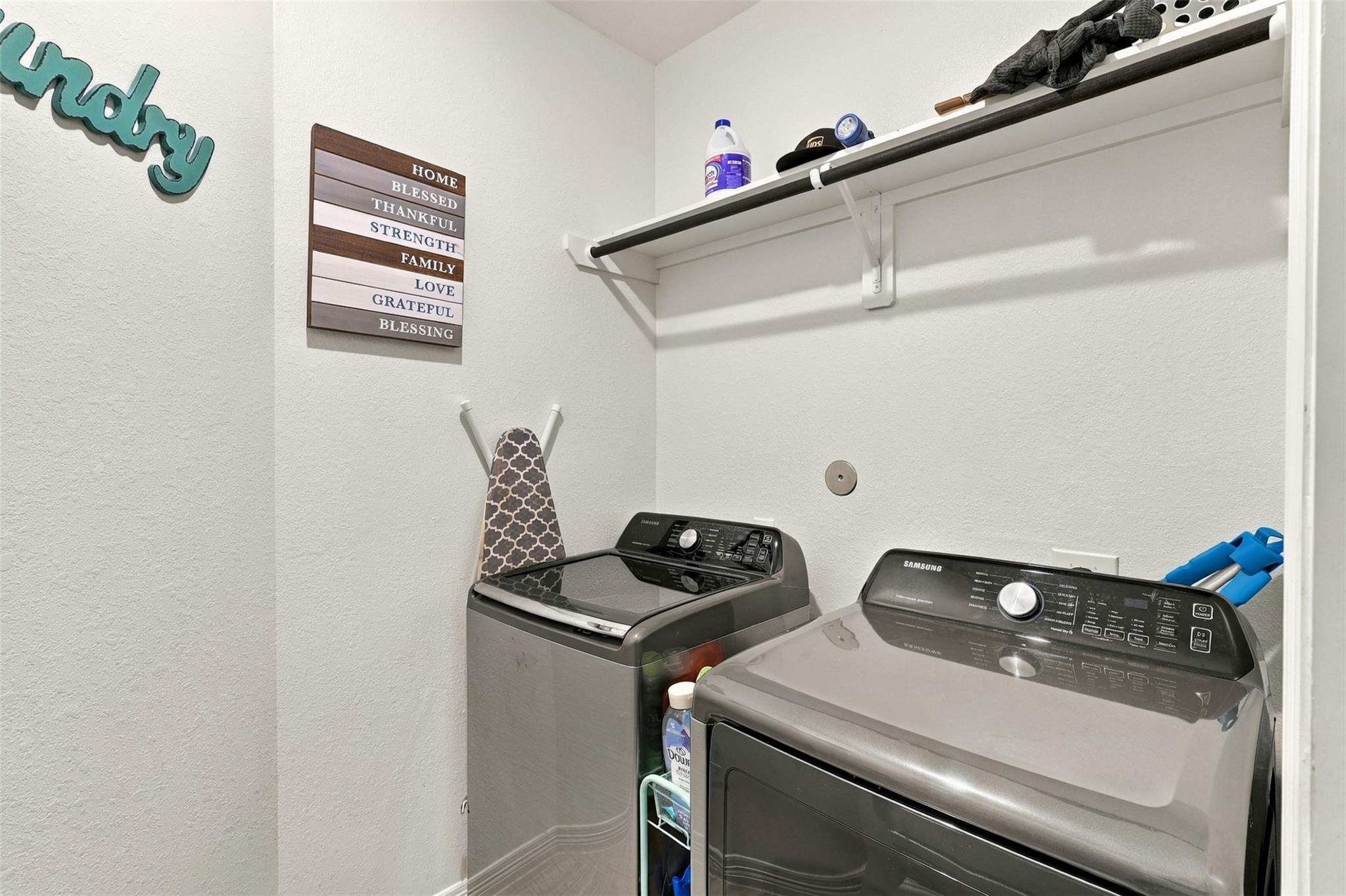 1719 Country Air Lane Property Photo 39