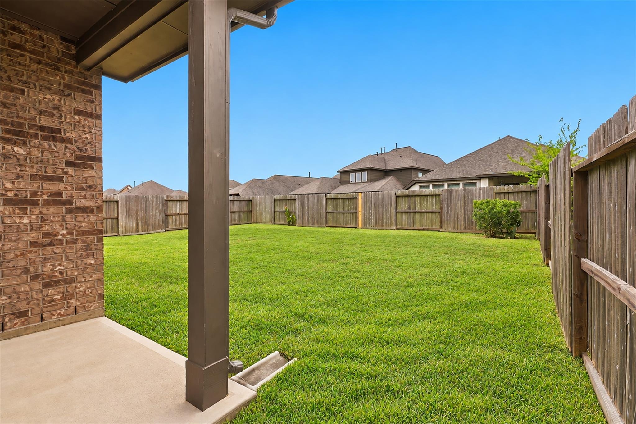 1719 Country Air Lane Property Photo 41