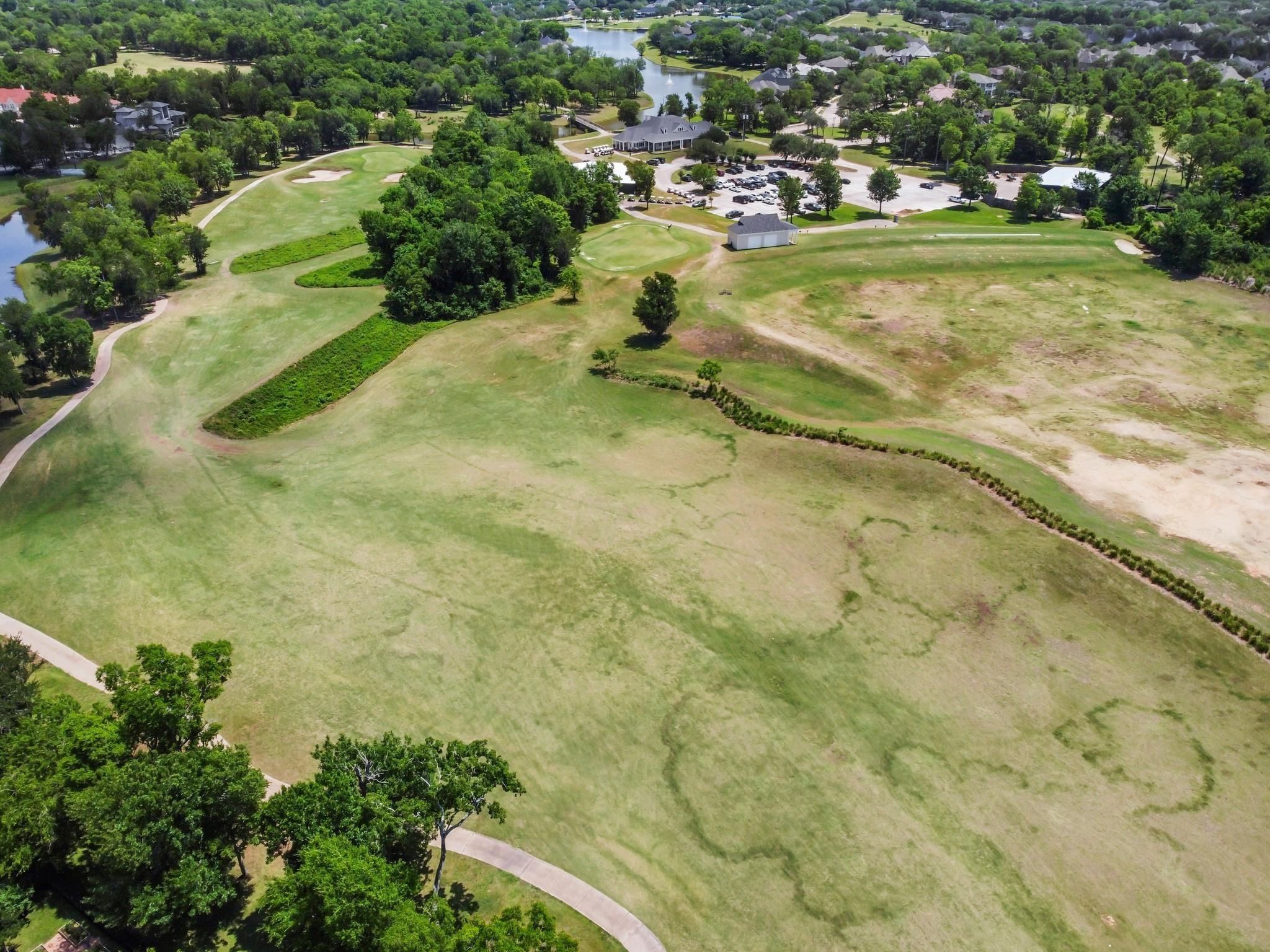 1719 Country Air Lane Property Photo 47