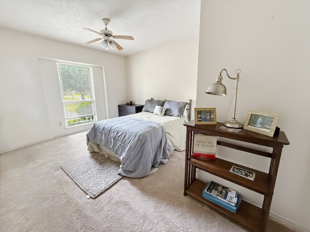 5519 Lynngate Drive Property Photo 11