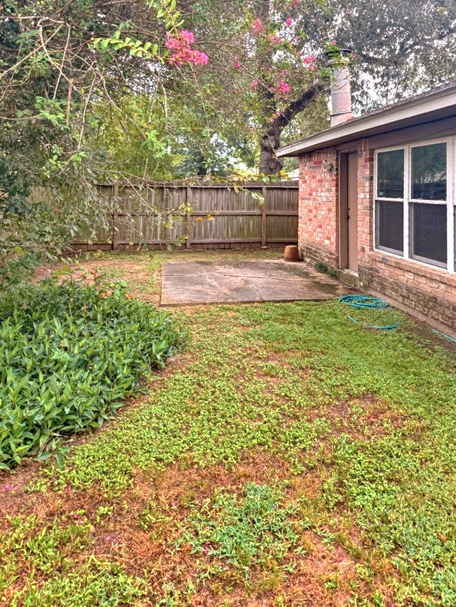 5519 Lynngate Drive Property Photo 15