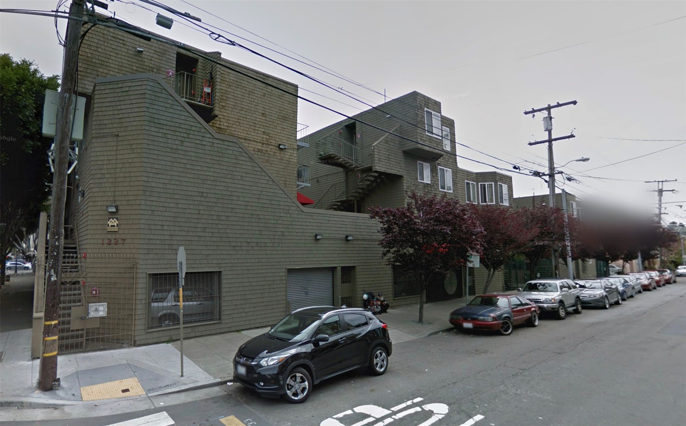 1227 Hampshire St Property Photo 1