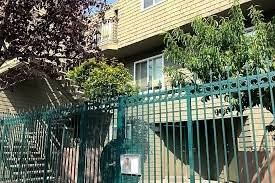 1227 Hampshire St Property Photo 4