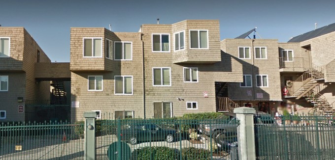 1227 Hampshire St Property Photo 6