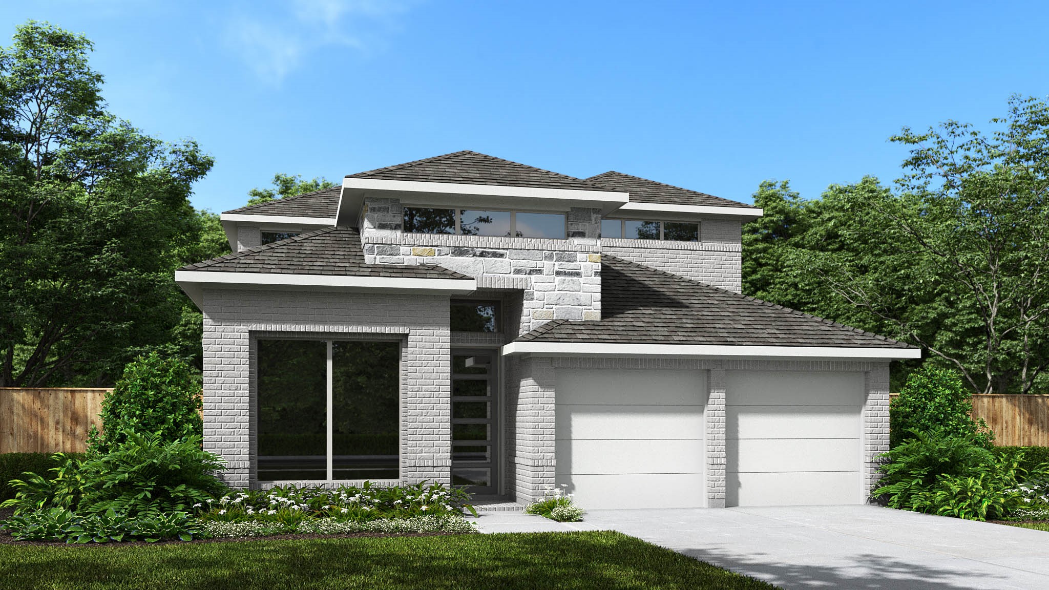 18921 Jasmine Grove Trail Property Photo