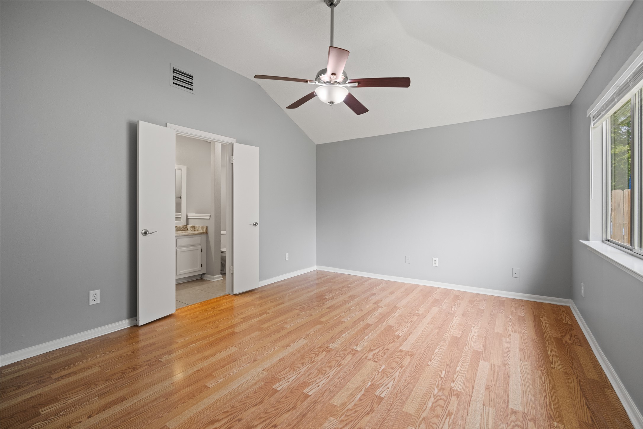 23418 Summer Pine Drive Property Photo 12