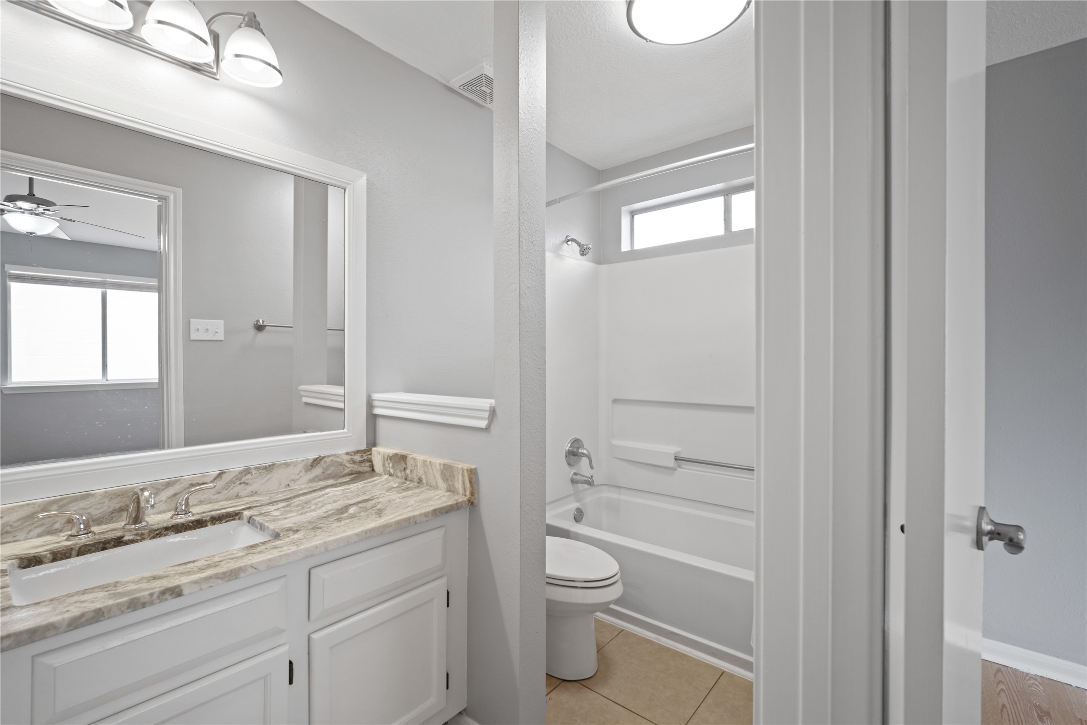 23418 Summer Pine Drive Property Photo 14