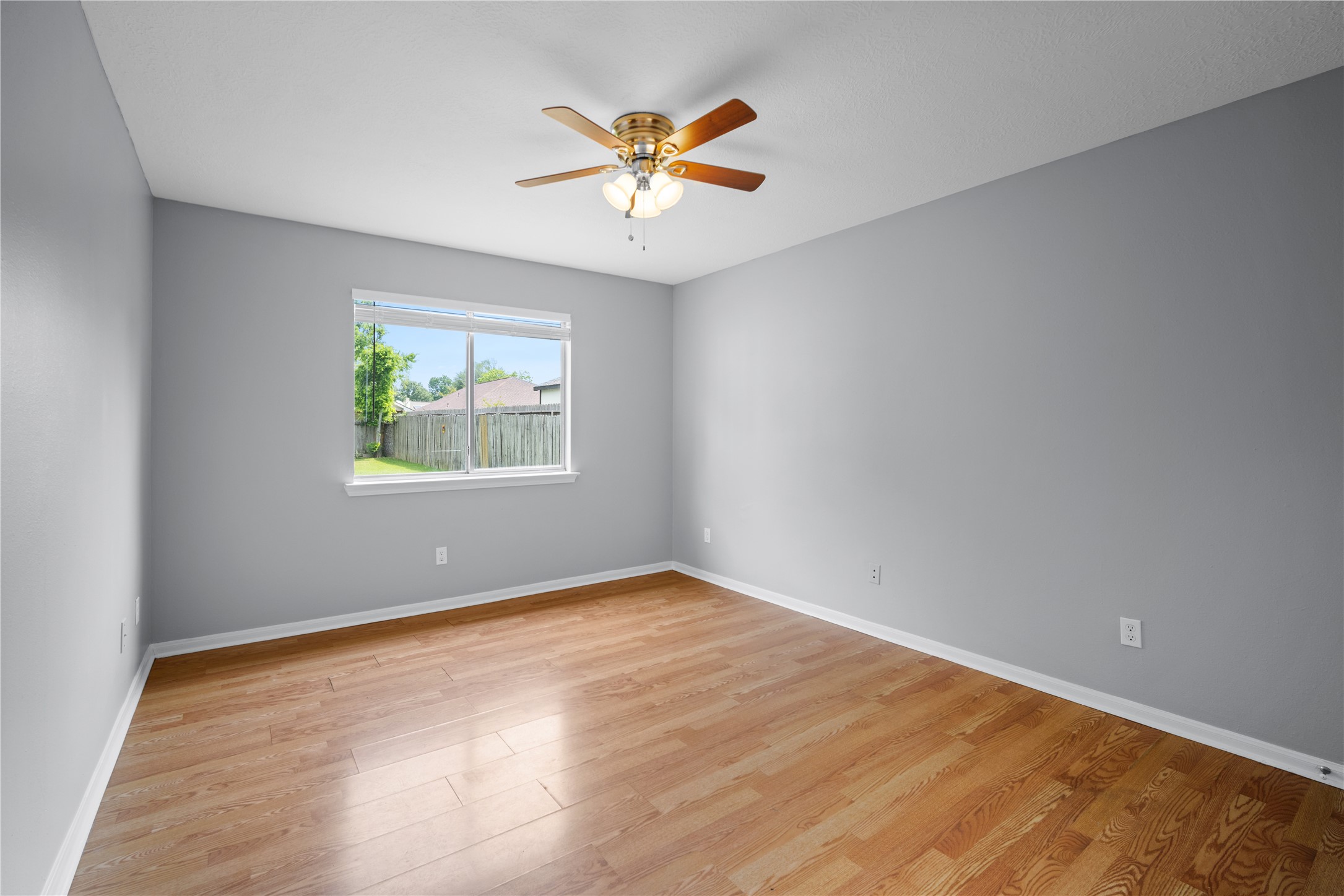 23418 Summer Pine Drive Property Photo 18