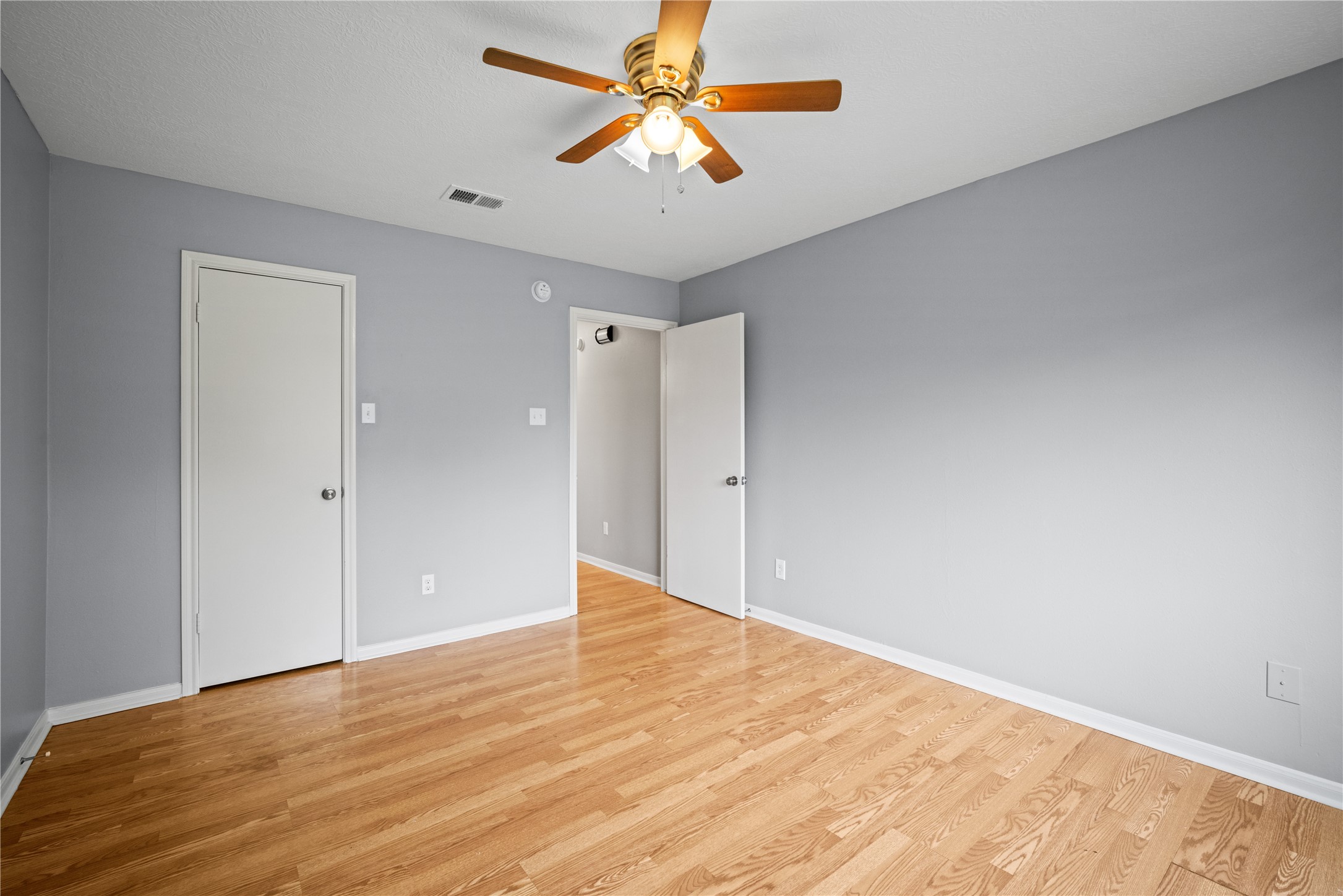 23418 Summer Pine Drive Property Photo 19