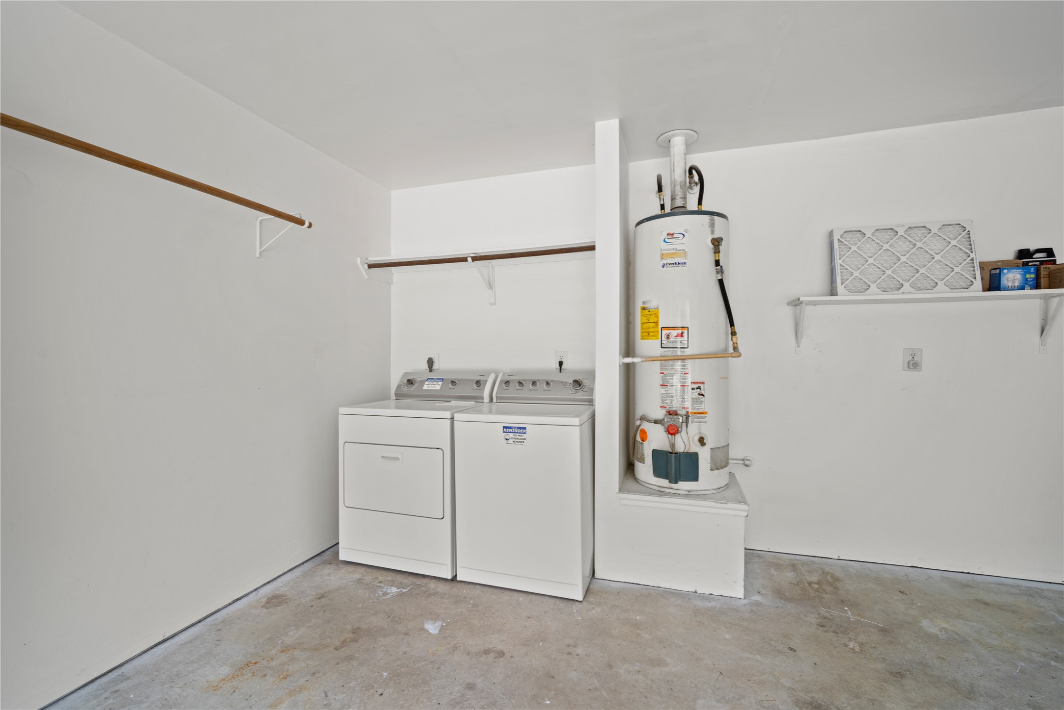 23418 Summer Pine Drive Property Photo 20