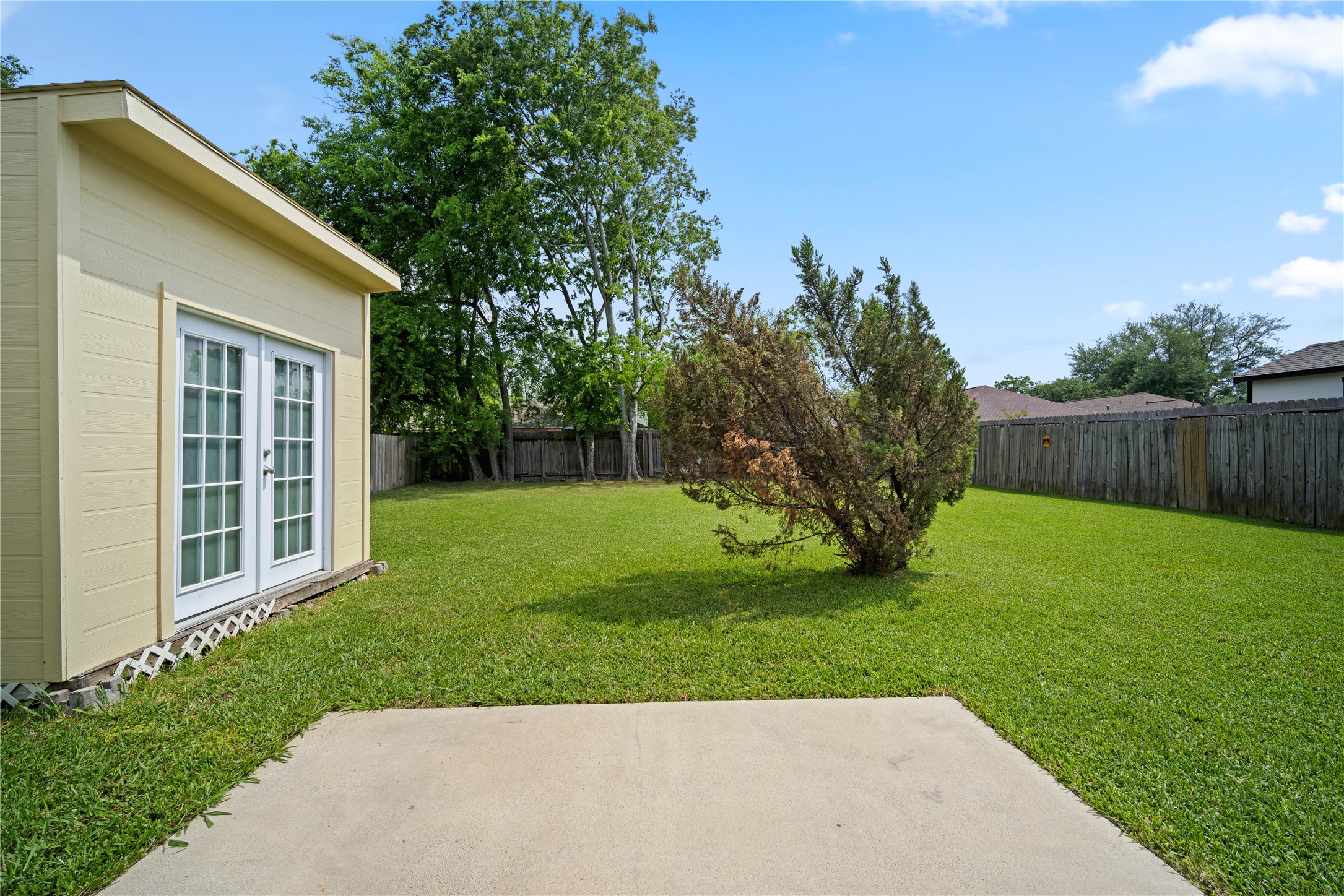23418 Summer Pine Drive Property Photo 21