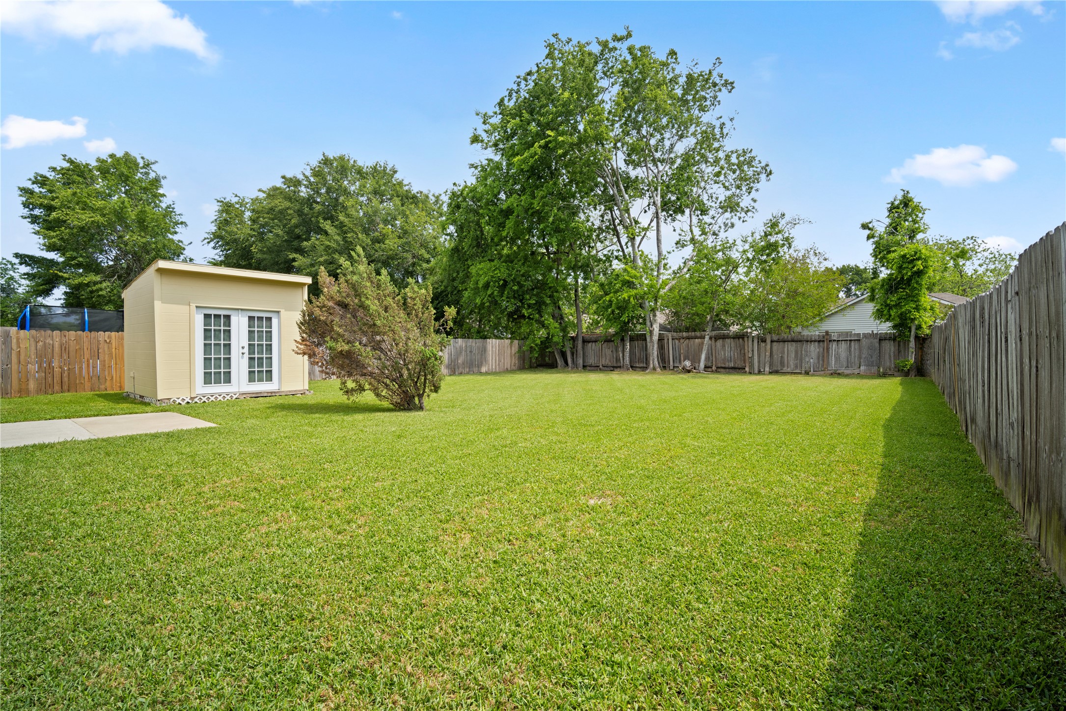 23418 Summer Pine Drive Property Photo 22
