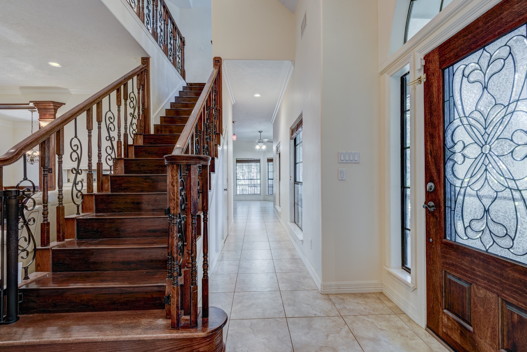 21015 Imperial Oak Drive Property Photo 5
