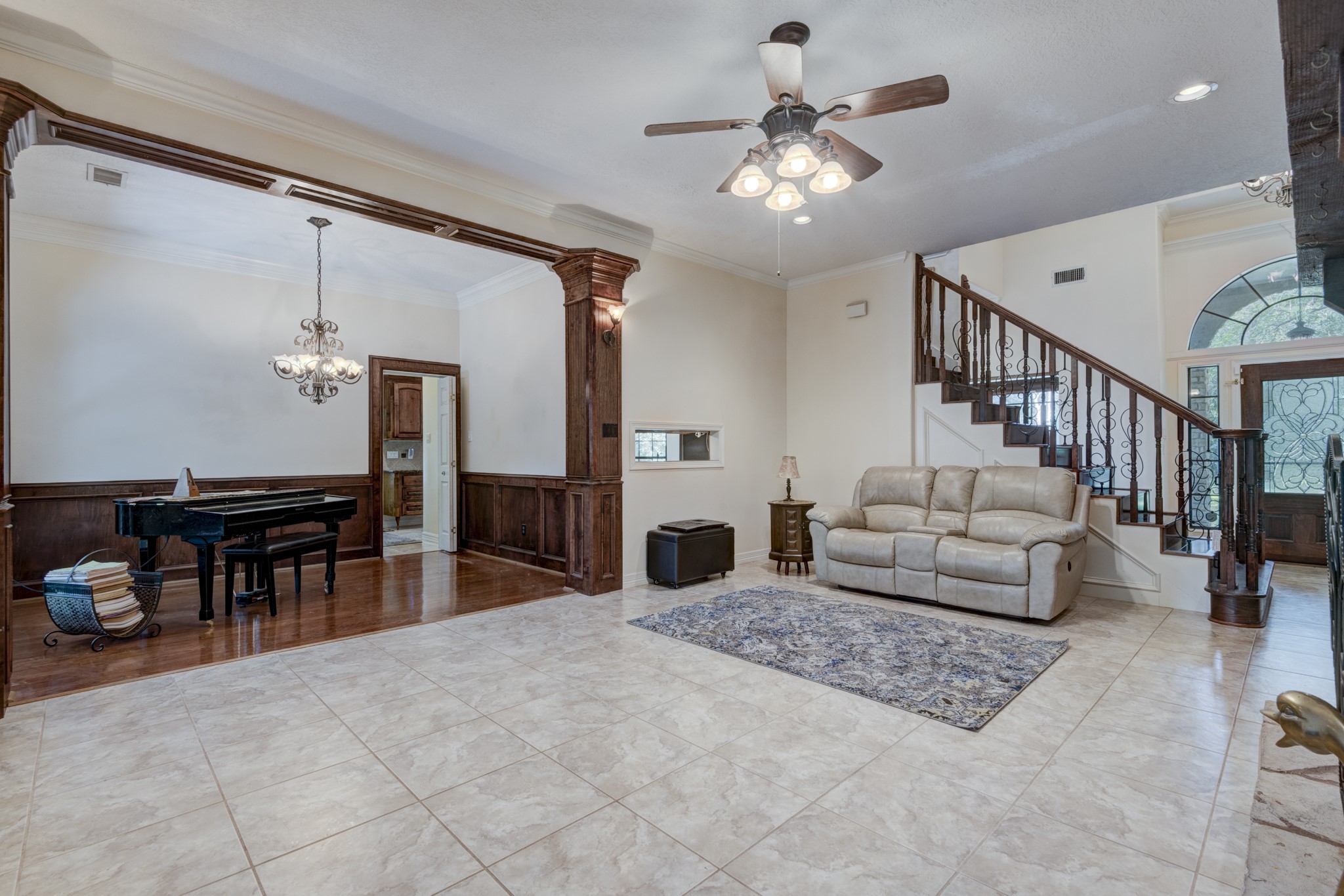 21015 Imperial Oak Drive Property Photo 7