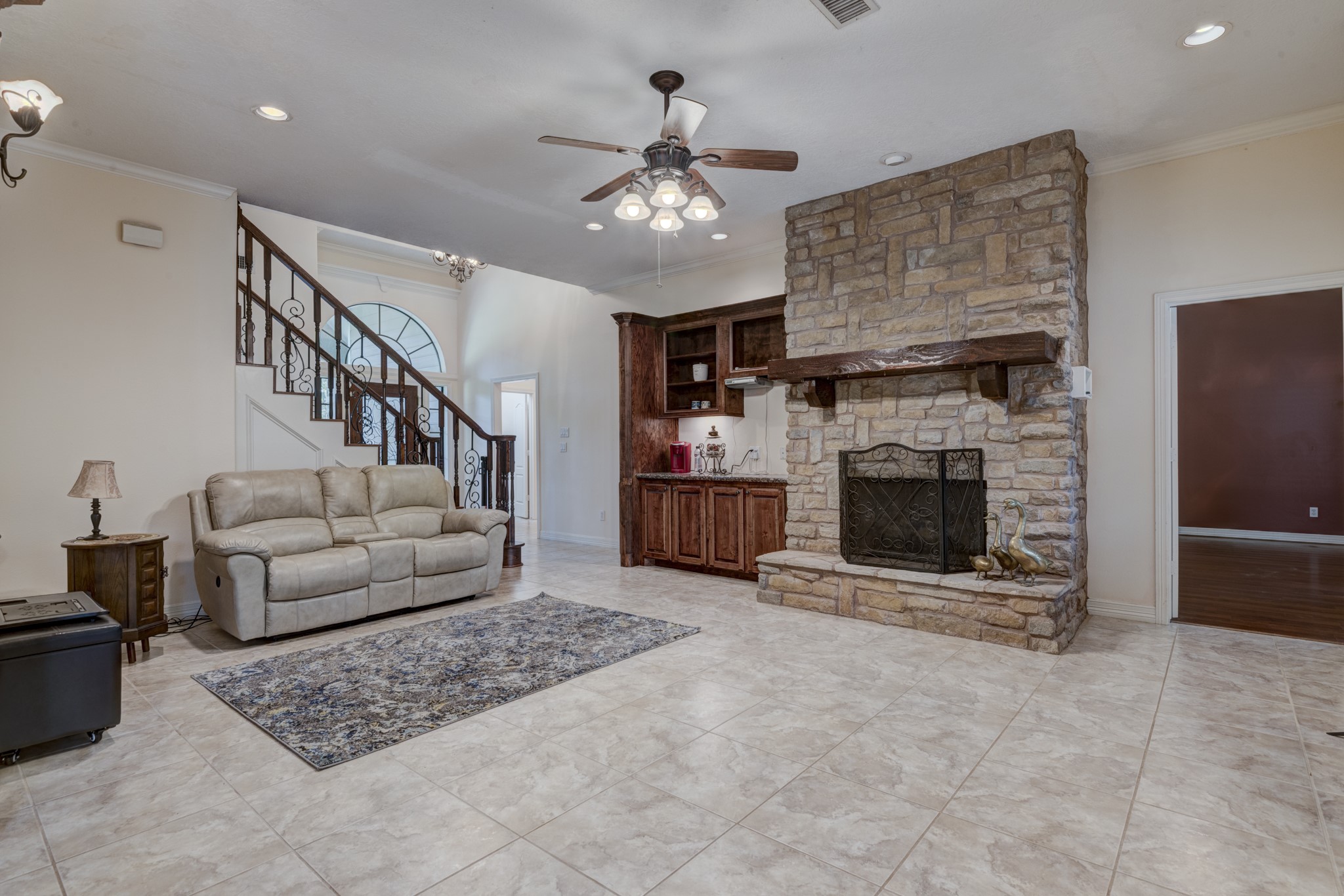 21015 Imperial Oak Drive Property Photo 8