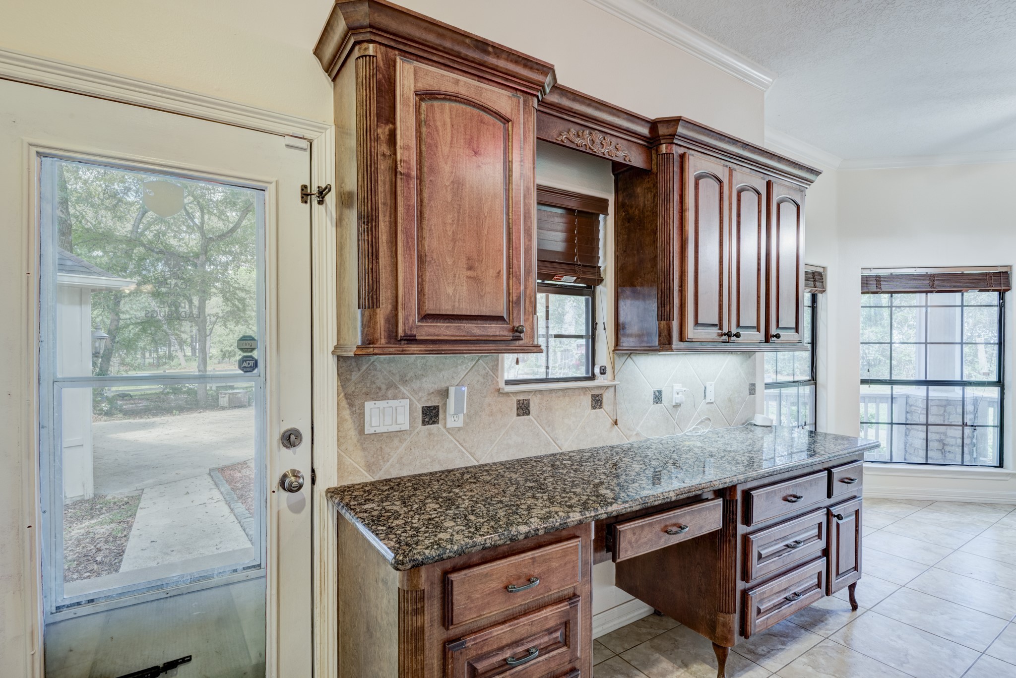 21015 Imperial Oak Drive Property Photo 10