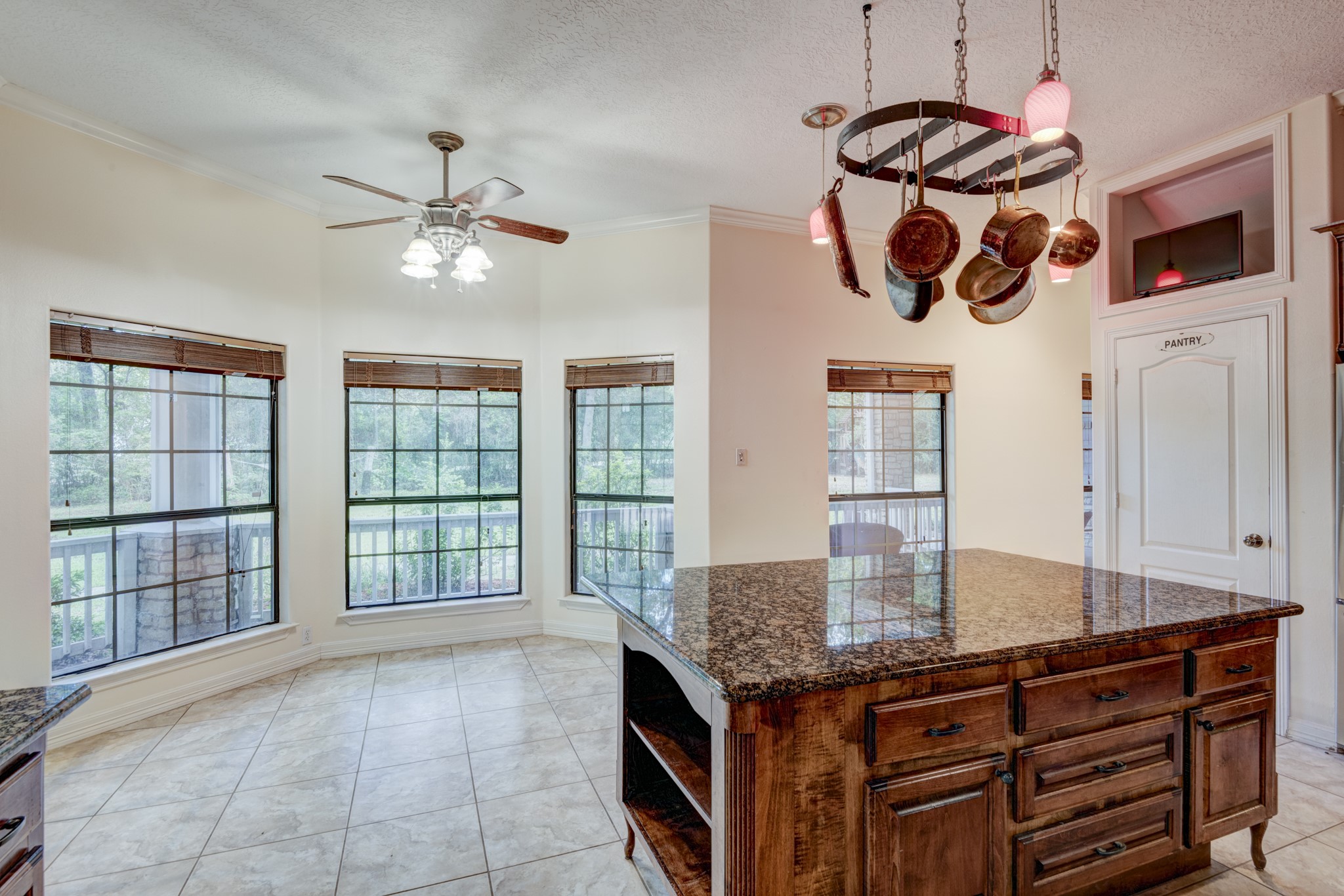 21015 Imperial Oak Drive Property Photo 11