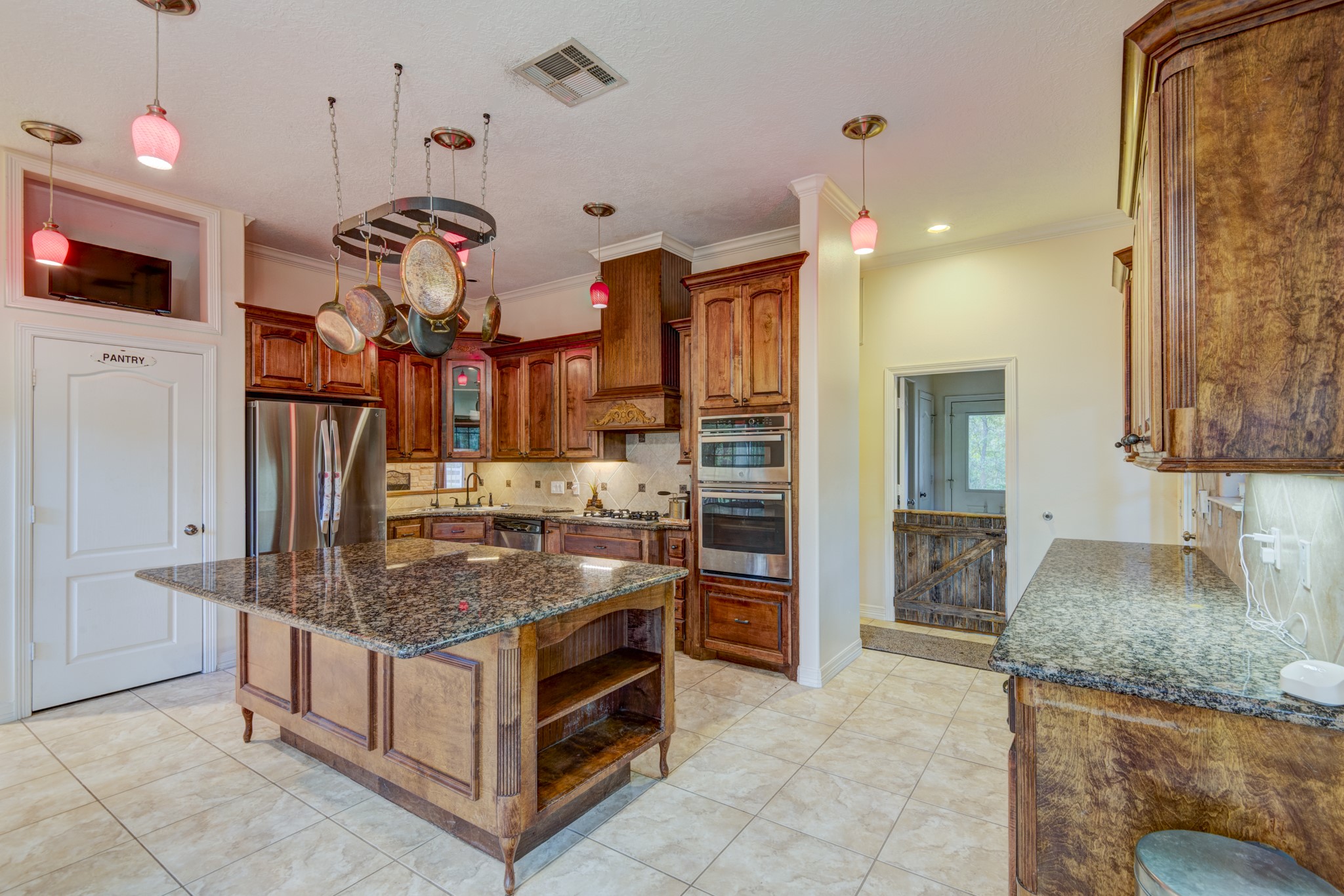 21015 Imperial Oak Drive Property Photo 12