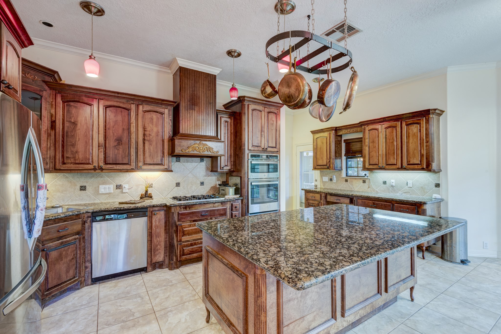21015 Imperial Oak Drive Property Photo 13