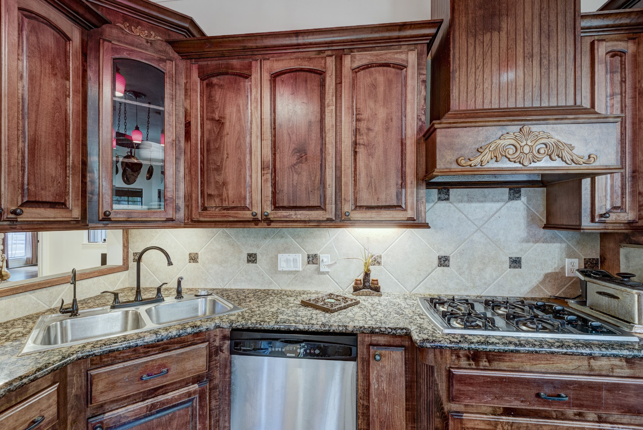 21015 Imperial Oak Drive Property Photo 14
