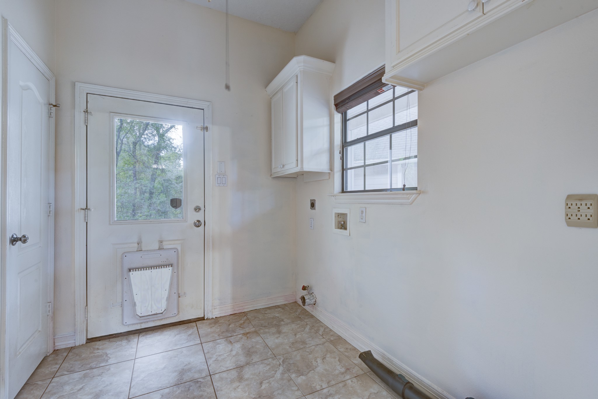 21015 Imperial Oak Drive Property Photo 15