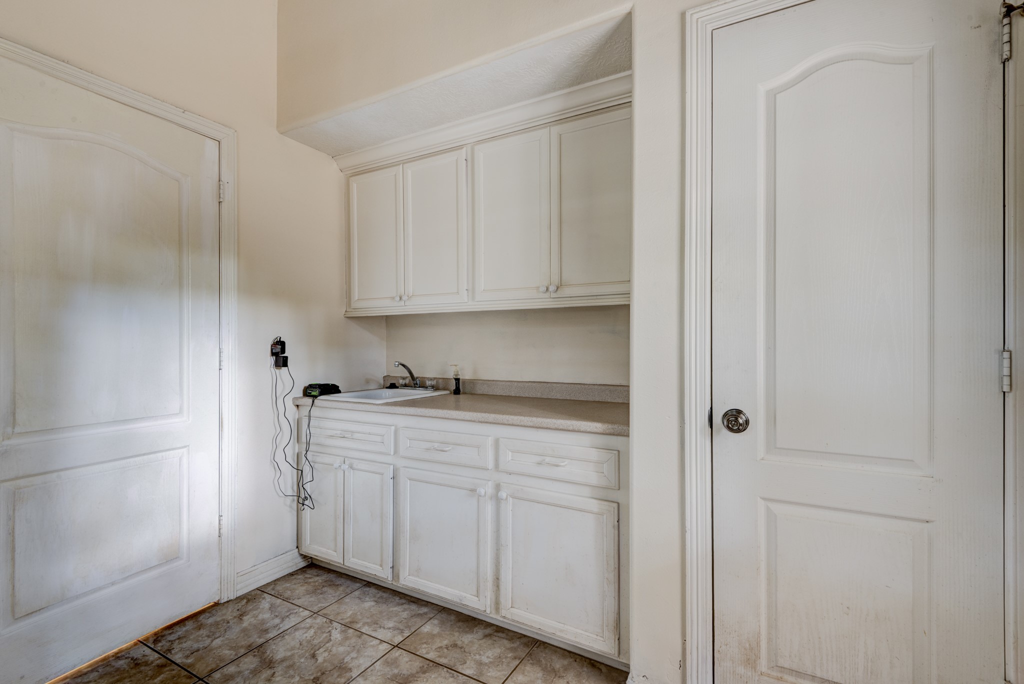 21015 Imperial Oak Drive Property Photo 16