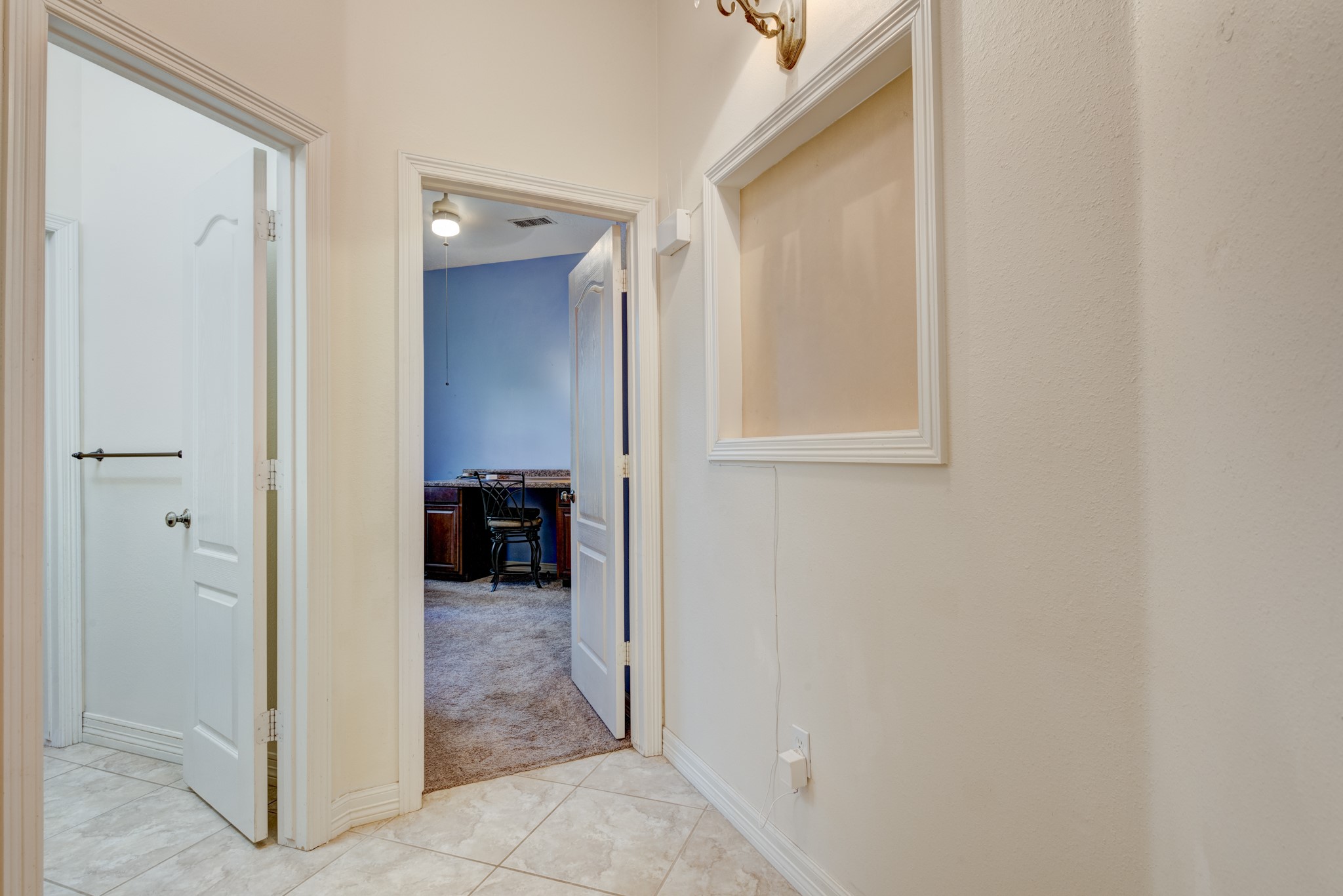 21015 Imperial Oak Drive Property Photo 17