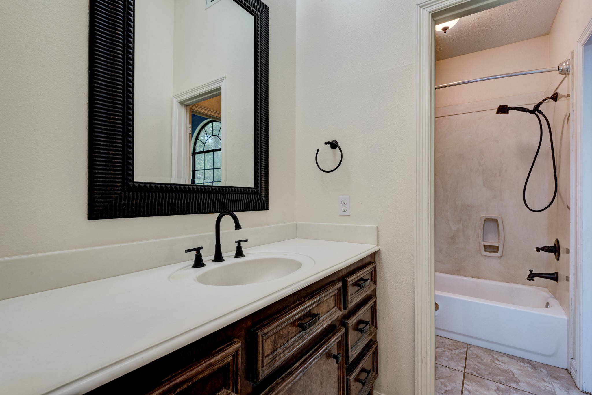 21015 Imperial Oak Drive Property Photo 18