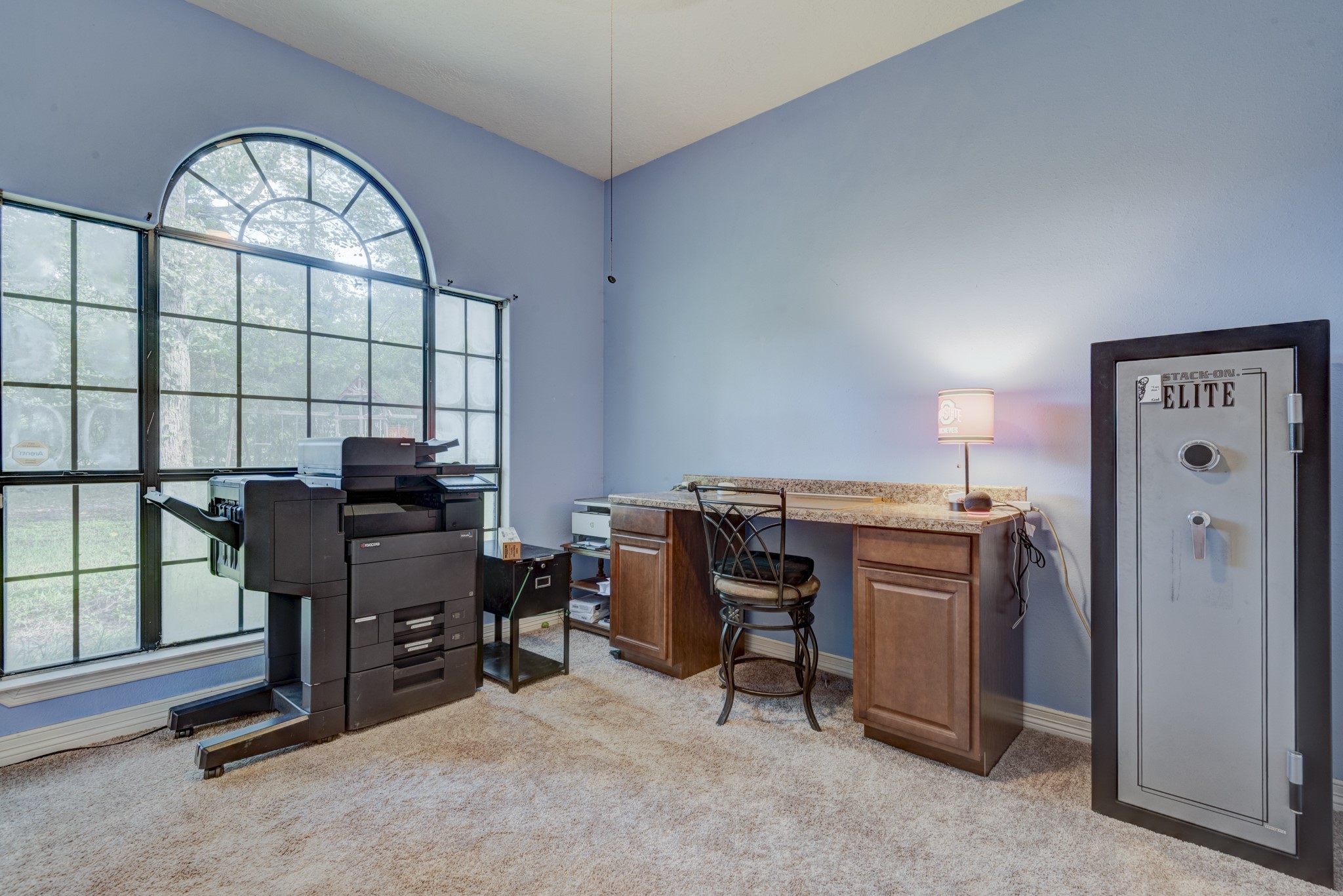 21015 Imperial Oak Drive Property Photo 19