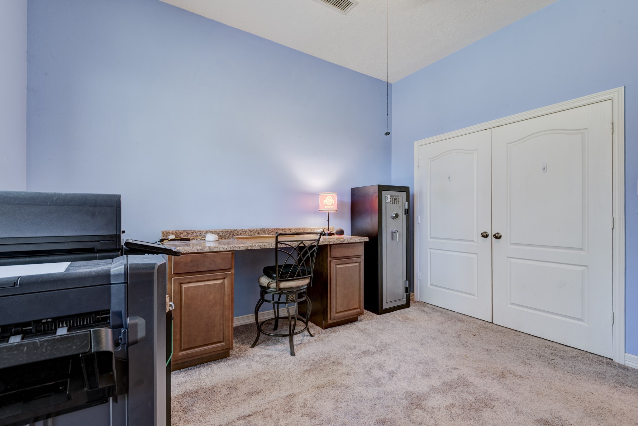 21015 Imperial Oak Drive Property Photo 20