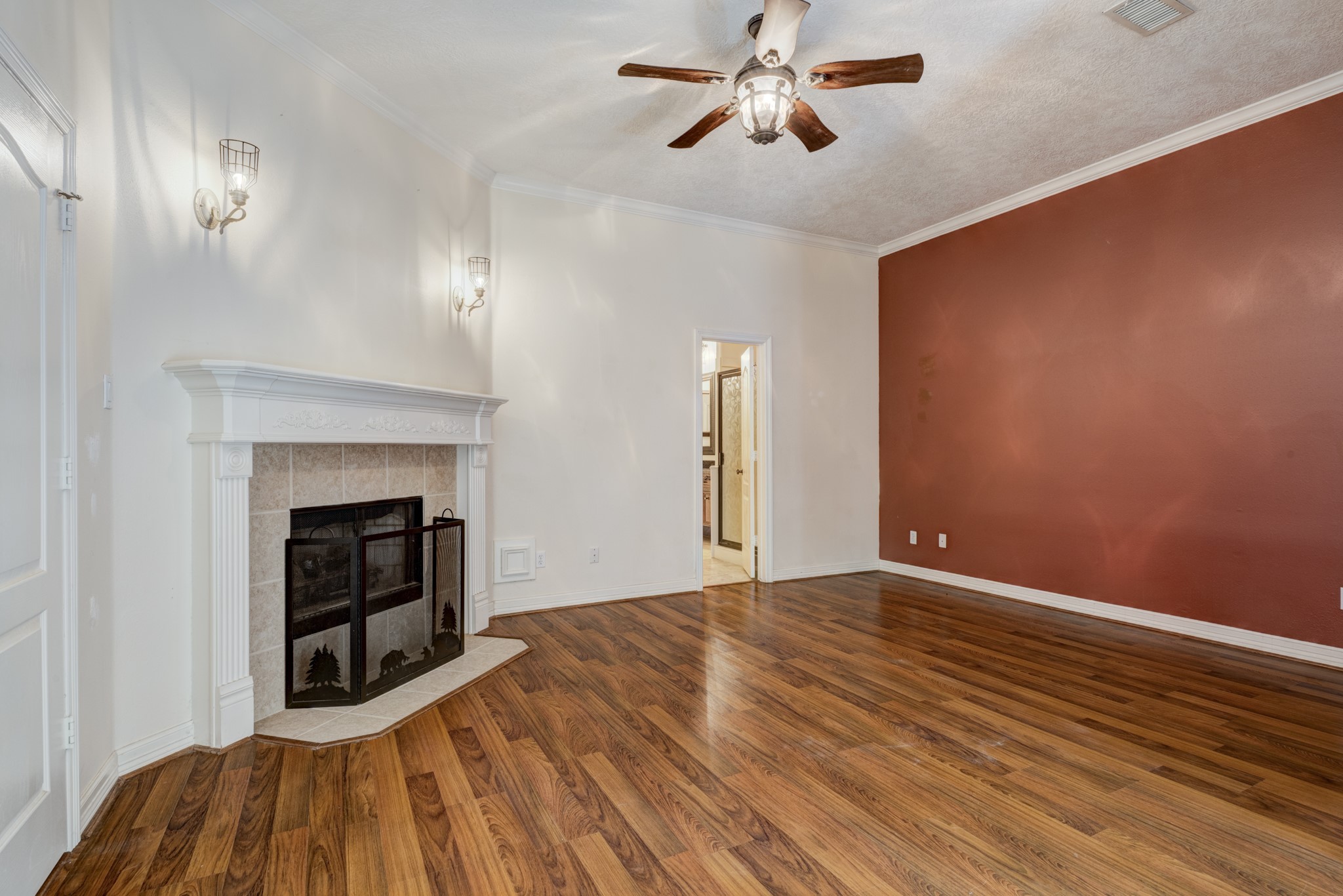 21015 Imperial Oak Drive Property Photo 21
