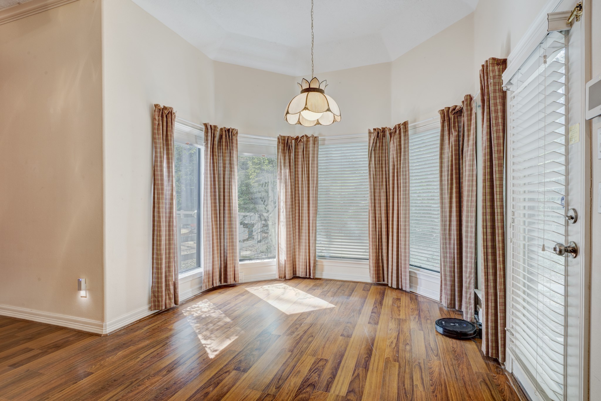 21015 Imperial Oak Drive Property Photo 22