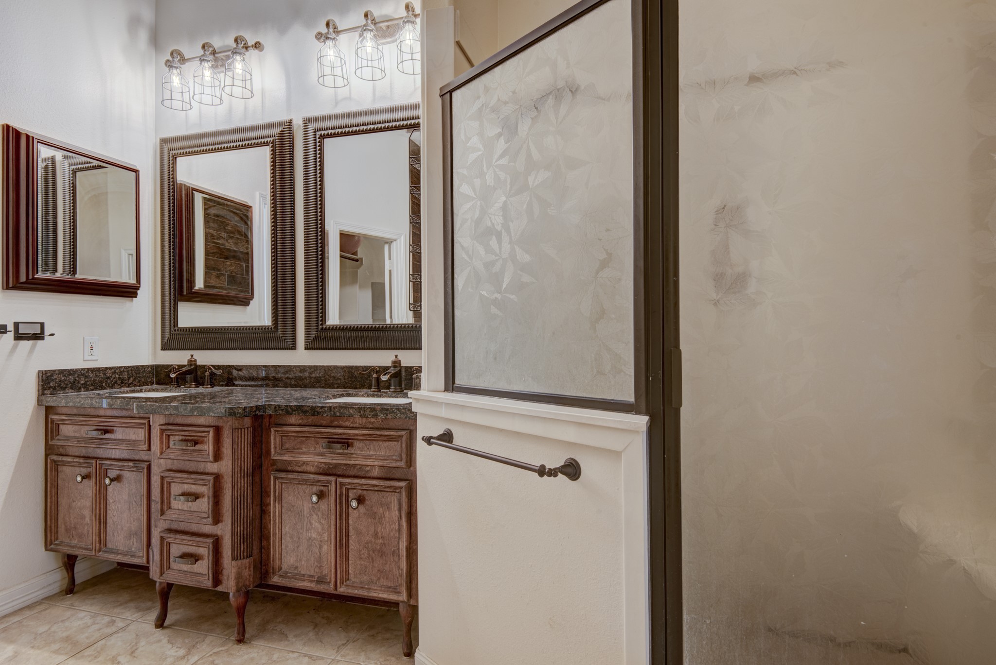 21015 Imperial Oak Drive Property Photo 23