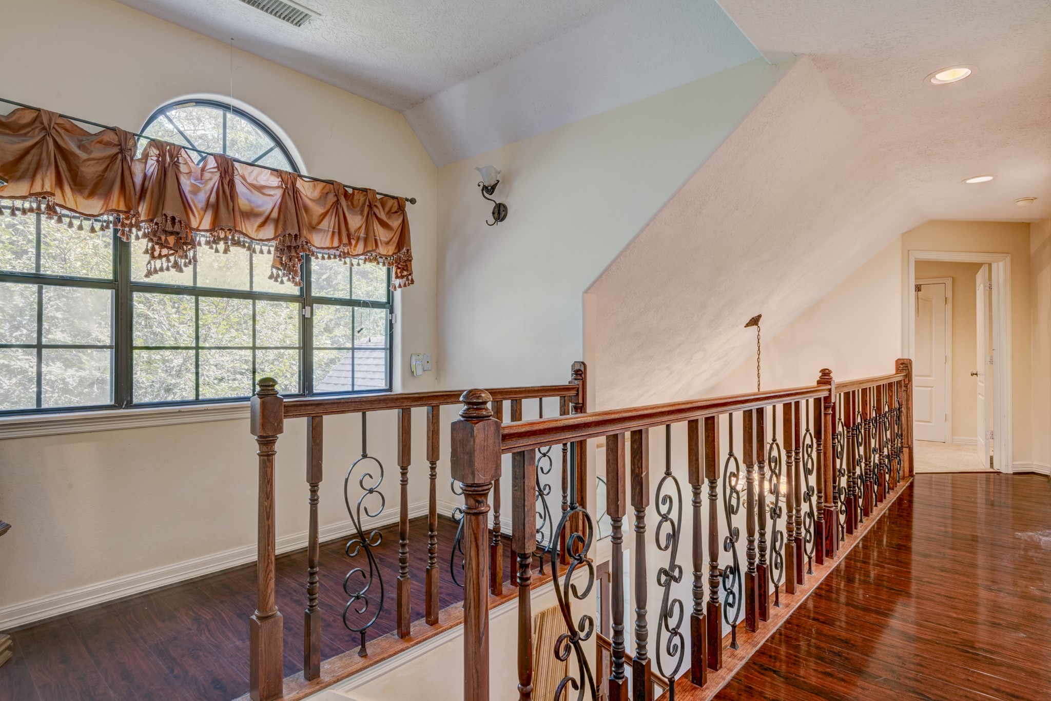 21015 Imperial Oak Drive Property Photo 25