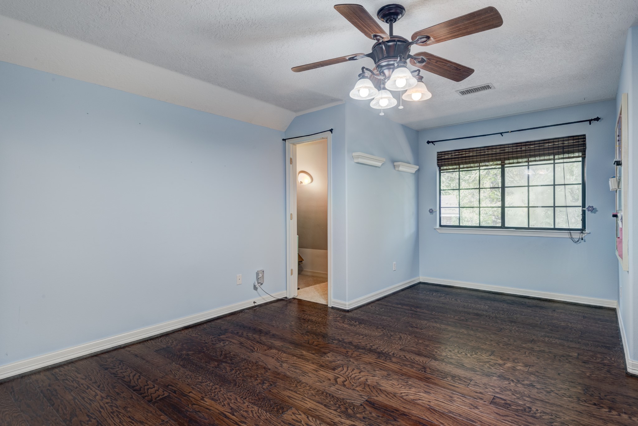 21015 Imperial Oak Drive Property Photo 26