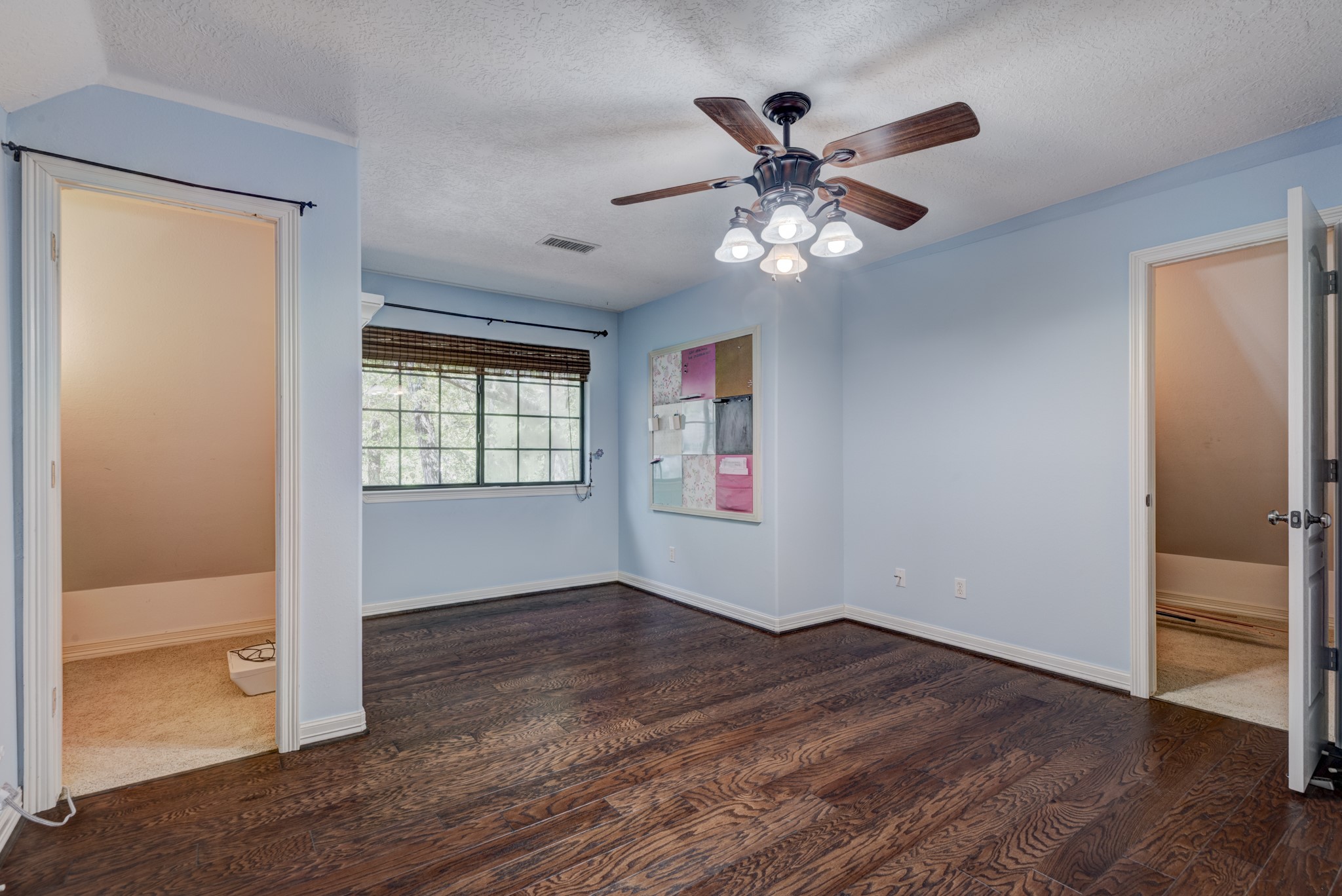 21015 Imperial Oak Drive Property Photo 27